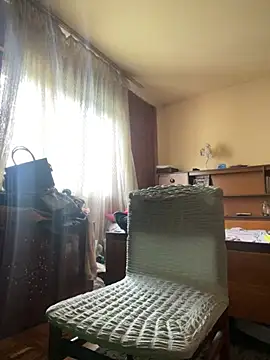 Snapshot of UncleDukiJr chatting on July 20, 2026, 3:25 pm UncleDukiJr online show from July 20, 2026, 3:25 pm