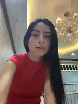 Snapshot of violetta_cutest_ chatting on March 27, 2026, 11:11 am violetta cutest online show from March 27, 2026, 11:11 am