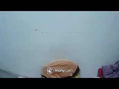 exotic girl69x online show from April 12, 2026, 5:49 pm