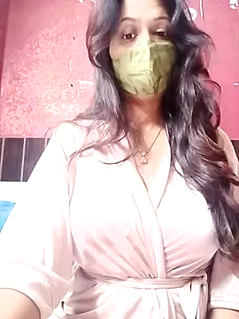 Sweet sonii online show from March 17, 2026, 10:02 pm