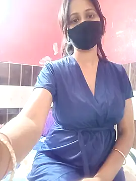 Sweet sonii online show from April 10, 2026, 9:38 am