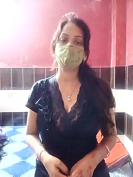 Sweet sonii online show from March 24, 2026, 10:54 pm