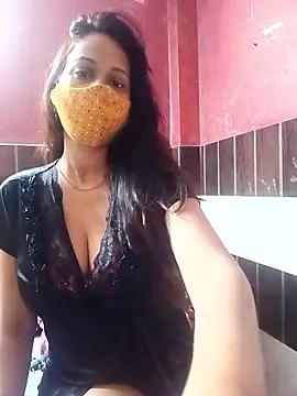 Sweet sonii online show from March 30, 2026, 10:55 pm