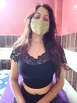 Sweet sonii online show from March 19, 2026, 9:59 pm