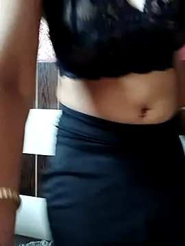 Sweet sonii online show from April 6, 2026, 10:22 pm