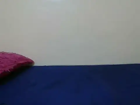 Snapshot of Nasty-bunnyy chatting on March 3, 2026, 11:28 am Nasty-bunnyy online show from March 3, 2026, 11:28 am