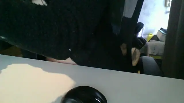 Geileboef28 online show from March 7, 2026, 4:01 pm