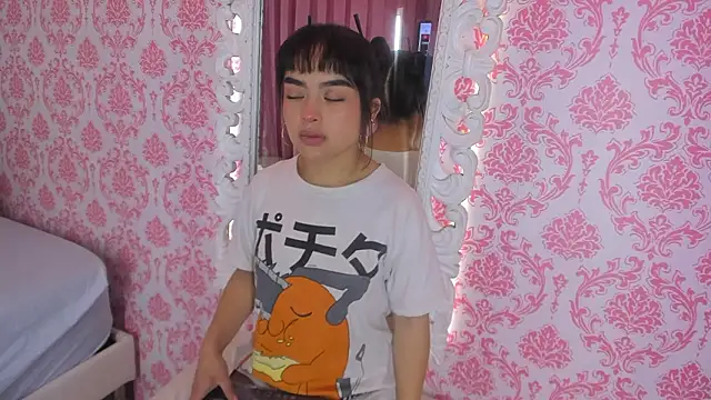 Mai Rouse online show from February 27, 2026, 12:05 pm