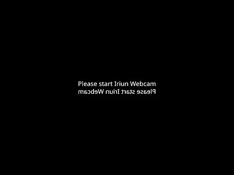 ElionaCruz online show from February 24, 2026, 7:53 am