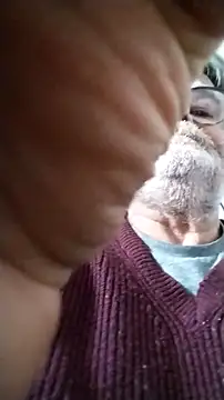 Snapshot of Vieux_pervert chatting on February 17, 2026, 2:47 pm Vieux pervert online show from February 17, 2026, 2:47 pm