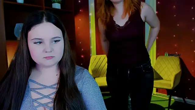 polly-cute online show from April 9, 2026, 12:56 am