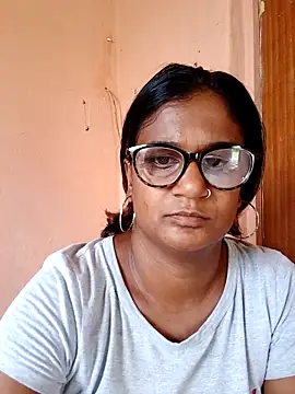 indianstrawberrylips4u online show from March 1, 2026, 8:14 am