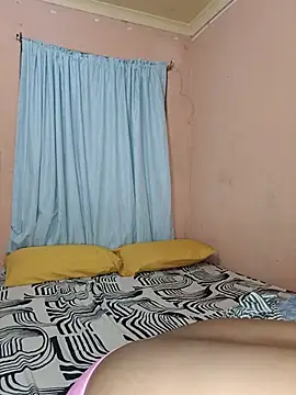 Snapshot of indianstrawberrylips4u chatting on July 18, 2026, 8:17 pm indianstrawberrylips4u online show from July 18, 2026, 8:17 pm