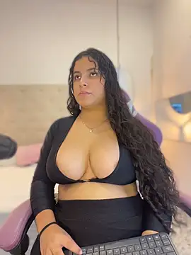 FerLondon55 online show from April 24, 2026, 1:02 pm