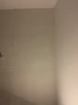 FerLondon55 online show from March 14, 2026, 6:30 am