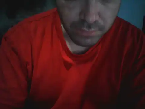 Snapshot of Churrillo chatting on April 17, 2026, 12:19 pm Churrillo online show from April 17, 2026, 12:19 pm