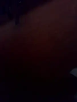 Snapshot of Churrillo chatting on April 19, 2026, 1:12 pm Churrillo online show from April 19, 2026, 1:12 pm