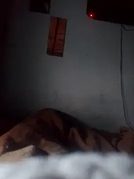 Snapshot of Churrillo chatting on April 28, 2026, 11:14 am Churrillo online show from April 28, 2026, 11:14 am