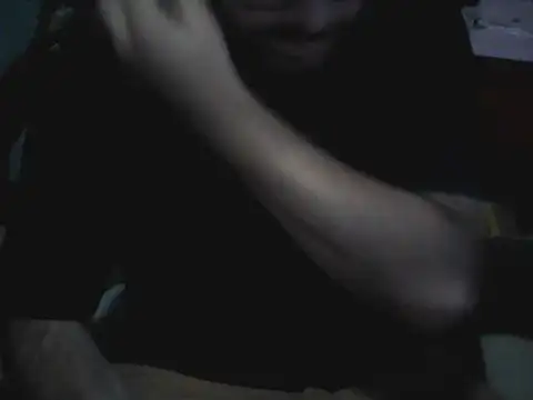 Snapshot of Churrillo chatting on April 29, 2026, 7:53 pm Churrillo online show from April 29, 2026, 7:53 pm