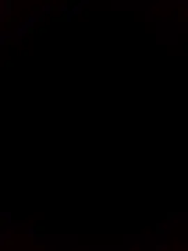 Snapshot of Churrillo chatting on May 21, 2026, 9:34 pm Churrillo online show from May 21, 2026, 9:34 pm