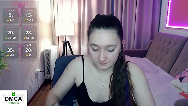  online show from March 11, 2026, 2:55 pm