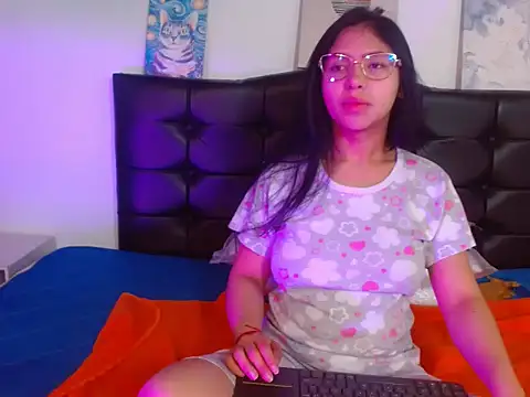 Snapshot of irisgp chatting on February 21, 2026, 11:23 am irisgp online show from February 21, 2026, 11:23 am