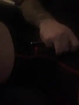 Snapshot of cruising-land chatting on February 23, 2026, 12:56 am cruising-land online show from February 23, 2026, 12:56 am