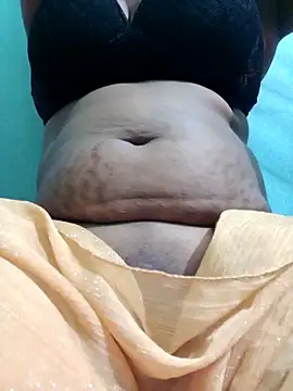 sonahasi online show from April 18, 2026, 5:26 pm