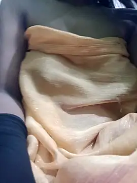 Snapshot of sonahasi chatting on February 22, 2026, 8:39 am sonahasi online show from February 22, 2026, 8:39 am