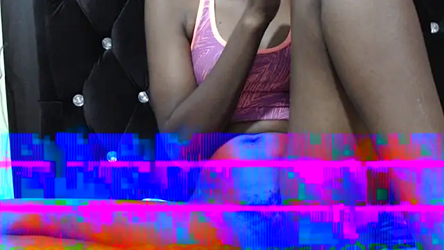 rabe15233 online show from May 11, 2026, 4:04 pm