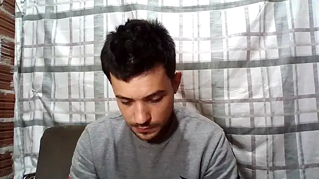 machodotado97 online show from April 13, 2026, 11:31 pm