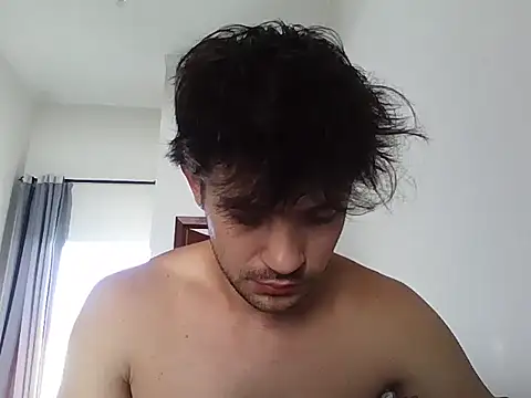 machodotado97 online show from March 13, 2026, 1:38 pm