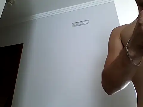 Snapshot of machodotado97 chatting on February 25, 2026, 3:23 pm machodotado97 online show from February 25, 2026, 3:23 pm