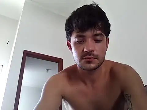 Snapshot of machodotado97 chatting on February 22, 2026, 4:30 pm machodotado97 online show from February 22, 2026, 4:30 pm