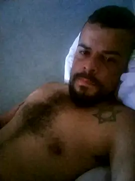 Snapshot of Crister12 chatting on February 17, 2026, 3:42 pm Crister12 online show from February 17, 2026, 3:42 pm