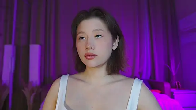 SherryBoone online show from March 18, 2026, 6:20 pm