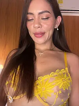 Snapshot of samanta_94 chatting on June 9, 2026, 9:05 pm samanta 94 online show from June 9, 2026, 9:05 pm