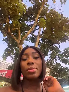 ZarahFerreira online show from March 18, 2026, 11:27 pm