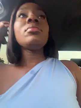 ZarahFerreira online show from March 16, 2026, 11:18 pm