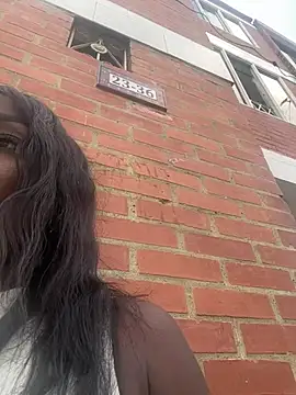 Snapshot of ZarahFerreira chatting on February 22, 2026, 9:05 pm ZarahFerreira online show from February 22, 2026, 9:05 pm