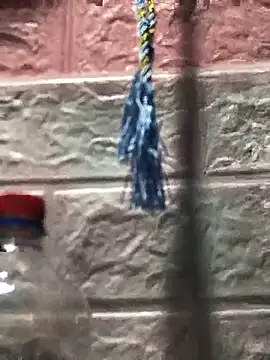  Men 2026 online show from February 23, 2026, 1:01 pm