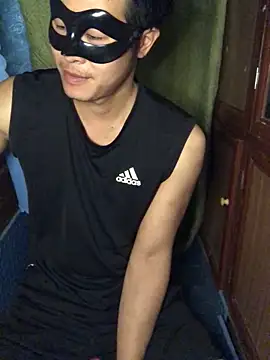  Men 2026 online show from April 4, 2026, 10:38 pm