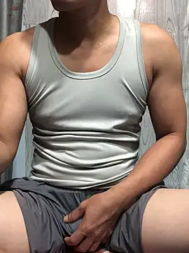  Men 2026 online show from June 5, 2026, 11:21 pm