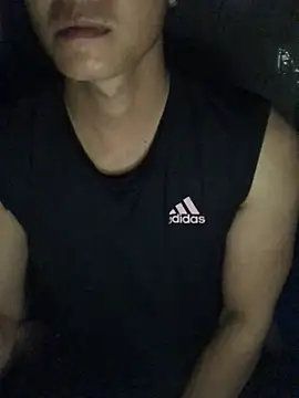  Men 2026 online show from May 5, 2026, 4:15 am