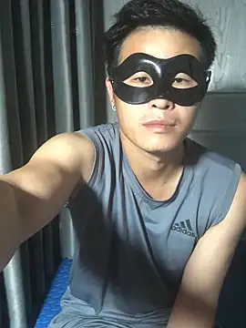  Men 2026 online show from May 20, 2026, 8:28 pm