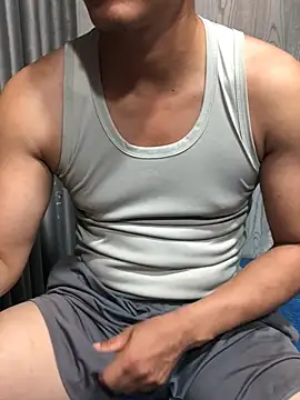 Men 2026 online show from May 29, 2026, 6:58 pm