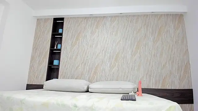 alina hart online show from February 23, 2026, 3:30 am