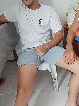 19daniboy online show from April 14, 2026, 3:50 pm