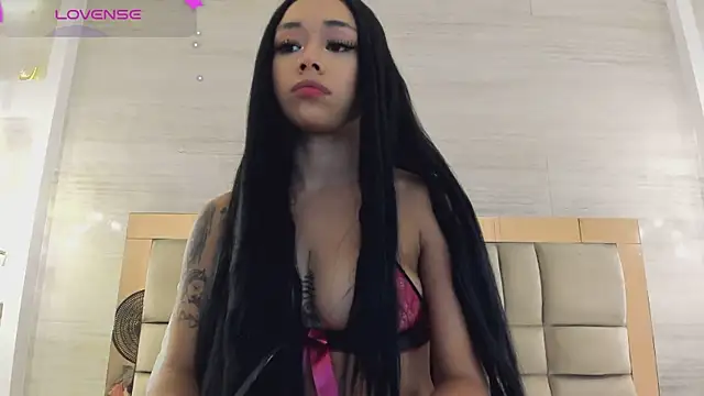 bella novoa online show from July 6, 2026, 3:13 am
