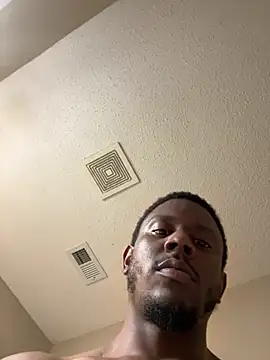 jkdasnk99 online show from March 7, 2026, 5:47 am